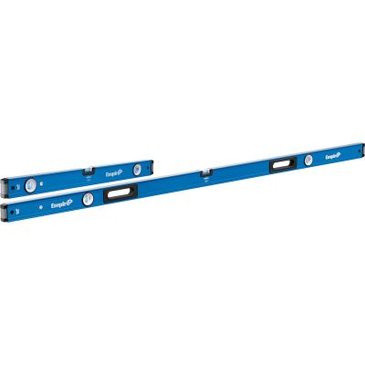 MLWE75JAMB image(0) - 32 in. & 78 in. True Blue® Box Level Jamb Set