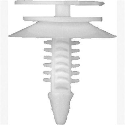 ABD6001B image(0) - Door Trim Panel Ret GM 78-on