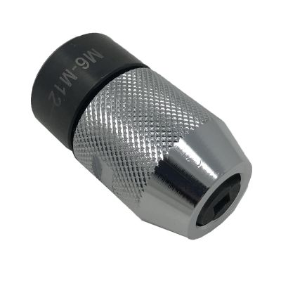 CTA5070 image(0) - Adjustable Tap Holder