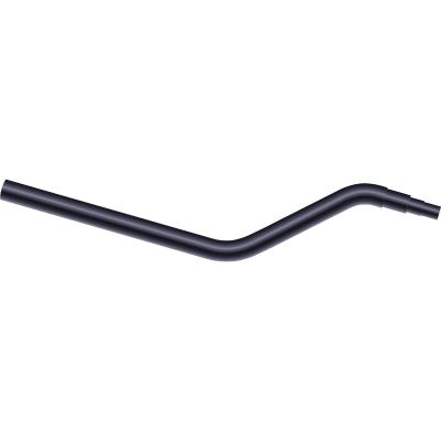 STC21825 image(0) - DOOR HINGE BUSHING TOOL
