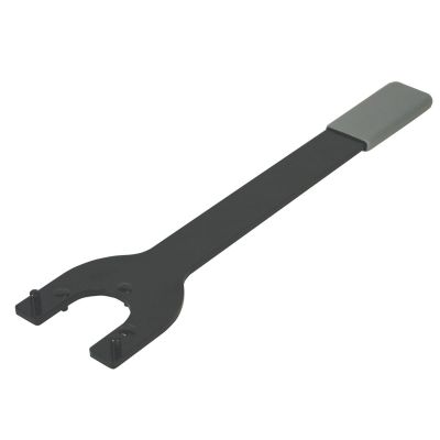 LIS44180 image(0) - FAN CLUTCH SPANNER WRENCH