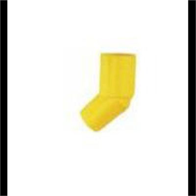 LIS22280 image(0) - 45 DEGREE ELBOW FOR 24610