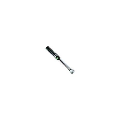 SKT74251 image(0) - WRENCH TORQUE MICROMETER 1/2IN. 25-250FT/LBS BOX