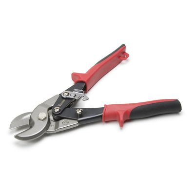 TIT11470 image(0) - COMPOUND CABLE CUTTERS