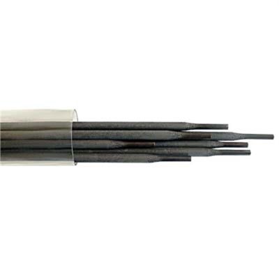 SRK11127 image(0) - Flux coated bra rod pk 1/8" x