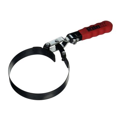 CTA2551 image(0) - Pro Swivel Oil Filter Wrench-L