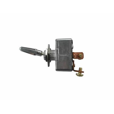 JTT2913F image(0) - 50 Amp 12V Toggle On-Off