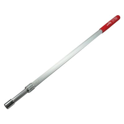 EZRMM36 image(0) - MONSTER MAGNET 10LB LIFT 1/2" HEAD 36" LONG