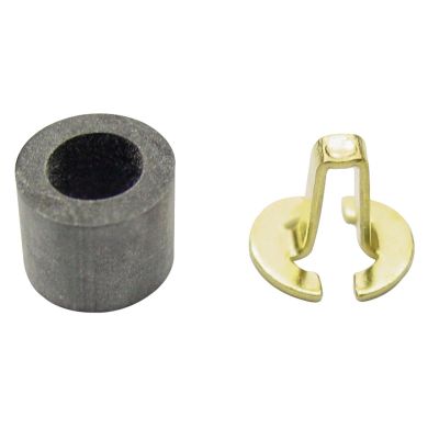 STA71307 image(0) - DEPRESSOR & GASKET