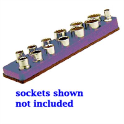 MTS710 image(0) - SOC HOL 3/8 MAG PURPLE