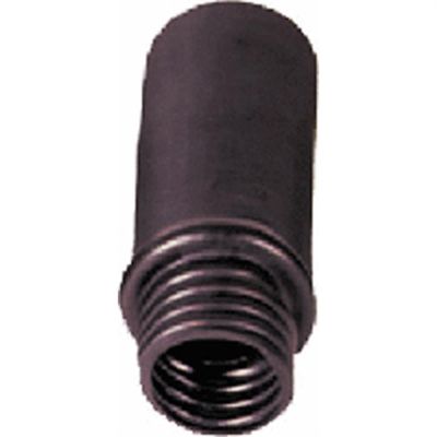CRUDSR600 image(0) - 6 in. Diesel Stack for 4 in.-5 in. Hose