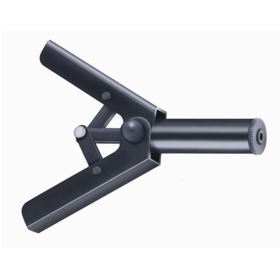 SGT19400 image(0) - Rivet Tool for Plastic Rivets