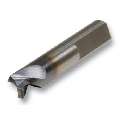 BLR11308 image(0) - SOLID BORON SPOTWELD CUTTER