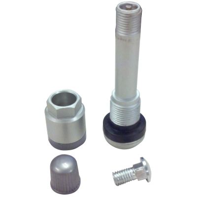 ABD6-204 image(0) - TPMS Service Kit - TRW Long Valve Stem