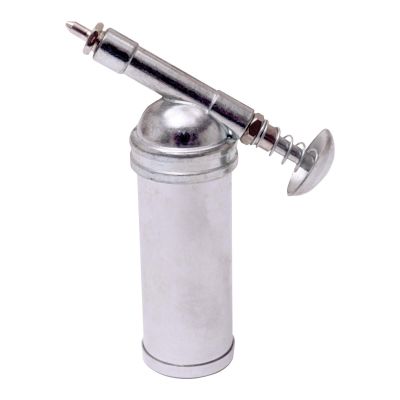 ALC77614 image(0) - LUBE GUN MINI NS 032994