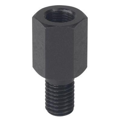 OTC8016 image(0) - PULLER ADAPT  1"-14 FEMALE TO 3/4-10 MALE