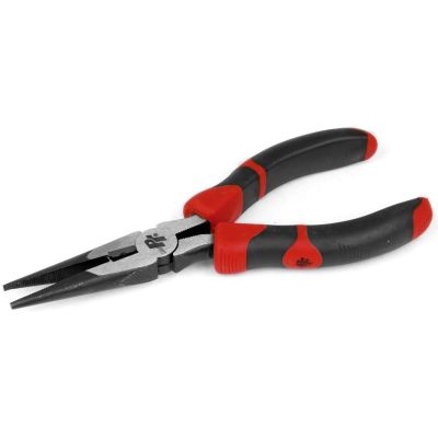 WLMW30731 image(0) - 6" Long Nose Plier
