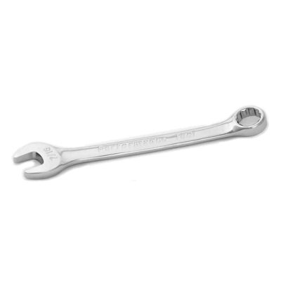 WLMW30214 image(0) - 7/16" Combination Wrench