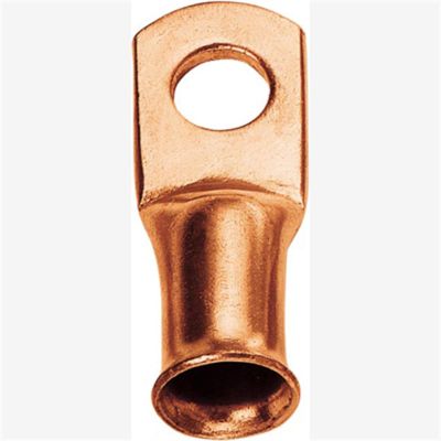 FPW1443-0005 image(0) - TERMINAL LUGS