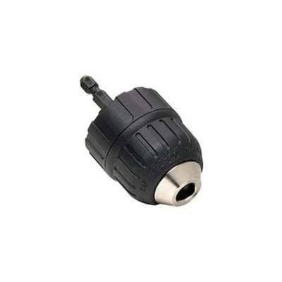 MAK192077-0 image(0) - Keyless Chuck Attachment for 6720D