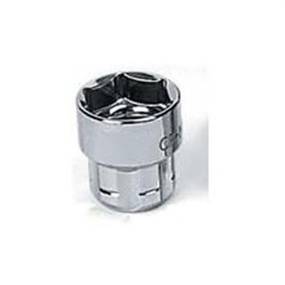 KDT368084 image(0) - SOC 19MM 6PT