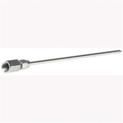 LIN5806 image(0) - NEEDLE NOZZLE