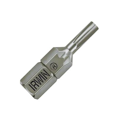 HAN92551 image(0) - 3/16" CLUTCH BIT G STYLE