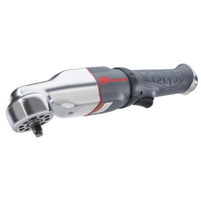 IRT2015MAX image(0) - 3/8" DR. LOW PROFILE HAMMERHEAD IMPOOL AIR RATCHET