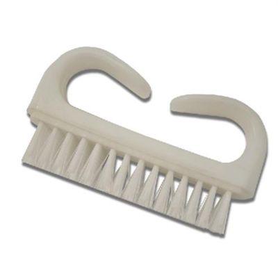 CTAA938B image(0) - Fingernail Brush