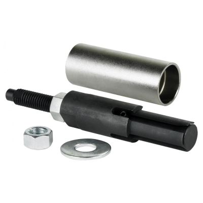 OTCJ45910 image(0) - INJECTOR TUBE REM 6.6L