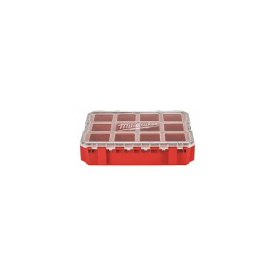 MLW48-22-8030 image(0) - 20" VERSATILE JOBSITE ORGANIZER