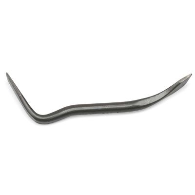 KDT295 image(0) - Brake Shoe Adjusting Tool