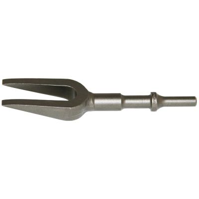 SGT91700 image(0) - CHISEL AIR BALL JNT SEP
