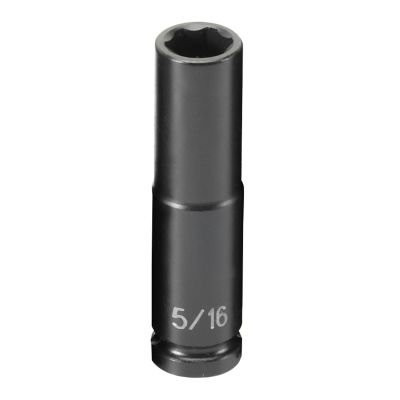 GRE910DS image(0) - SOC 5/16 1/4D IMP 6PT DP
