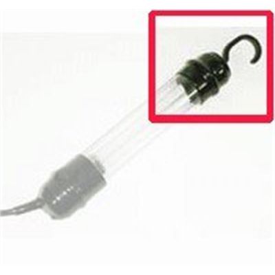 CEN12006-03 image(0) - HOOK END CAP