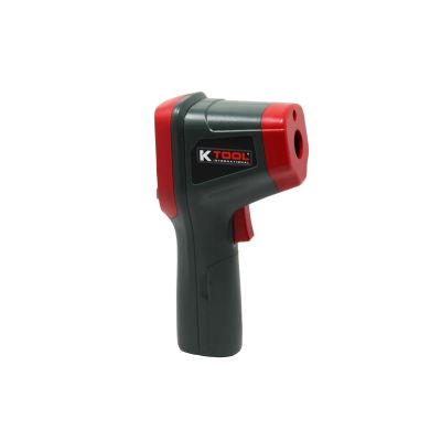 KTI78400 image(0) - Digital Infrared Thermometer