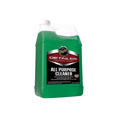 MEGD10101 image(0) - ALL PURPOSE CLEANER 1 GALLON