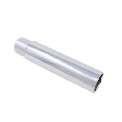 CTA1179 image(0) - Extra Deep Socket - 21mm