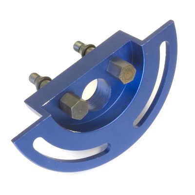 LIS13800 image(0) - Water Pump Tool for Ecotec
