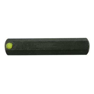 BND33284 image(0) - Hex Bit 14mm x 2" Length