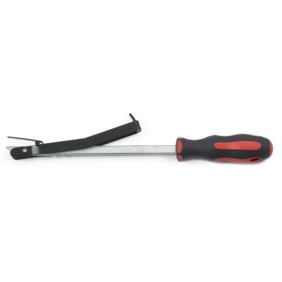 KDT2270 image(0) - FLYWHEEL TURNER FOR REAR WHL DRIVE