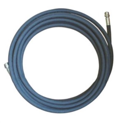 LIN75360 image(0) - 30FTGREASE HOSE