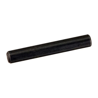 SKT84540 image(0) - PIN RETAINER FOR IMPACT SOCKETS 1.25IN.