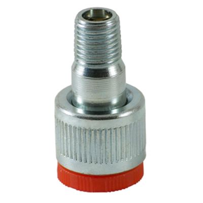 BHK69477 image(0) - COUPLER FOR RAM