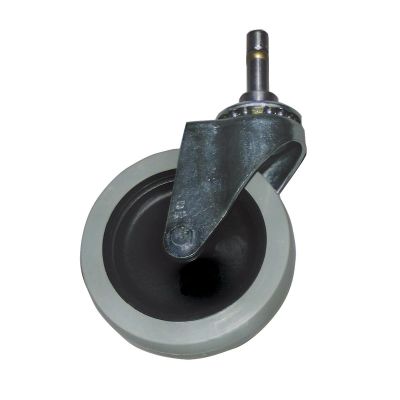 LIS96572 image(0) - 4" WHEEL FOR 92102/93102/94102