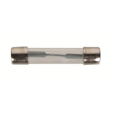 JTT2410E image(0) - 15 Amp Agc Glass Fuse