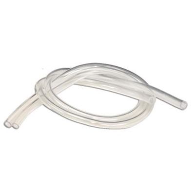 MIT822391 image(0) - 1/4" tubing