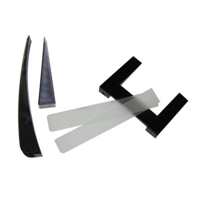 AETWP image(0) - Wedge Pack