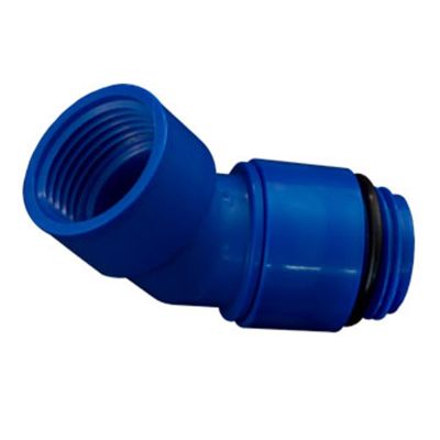 ASSOFT38 image(0) - FUNNEL EXTENSION