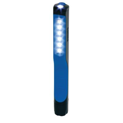 PHLLPL02B6LPB1 image(0) - LED Penlight